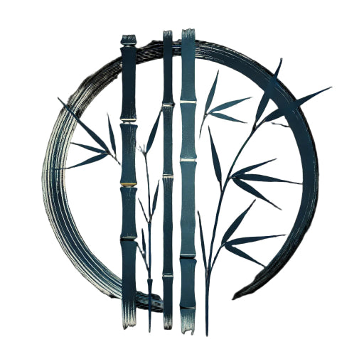 4ED64652-7A09-4BFD-8166-DCB0E24C33D4 - Blue Bamboo Enterprises