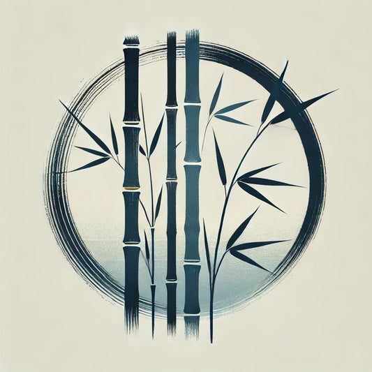 Blue Bamboo Enterprises