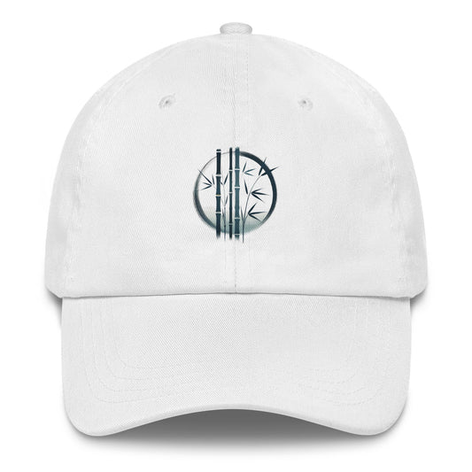 New Product: Just dropped.... - Blue Bamboo Enterprises 