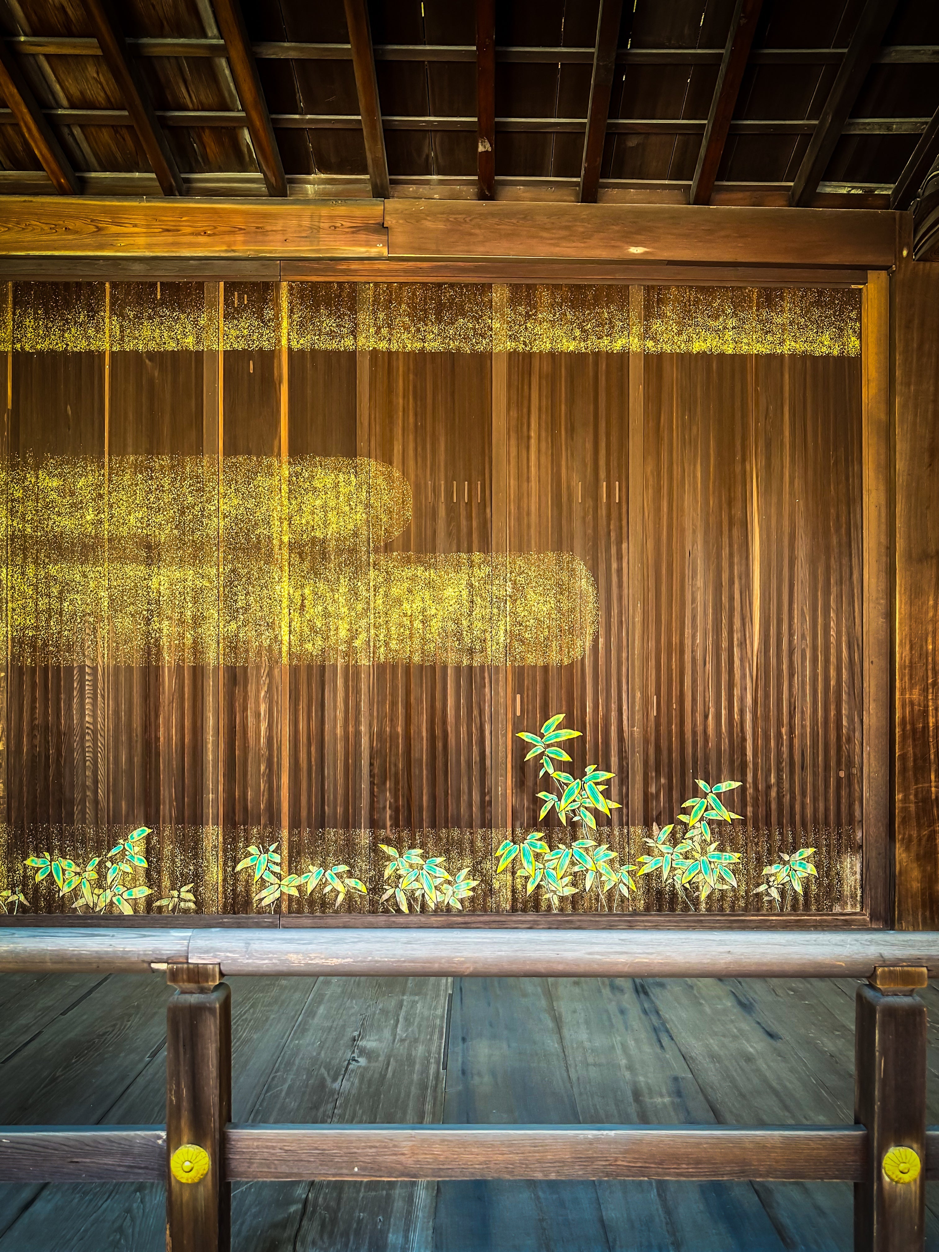 "Interior wall art and space alignment photography from Blue Bamboo Enterprises"